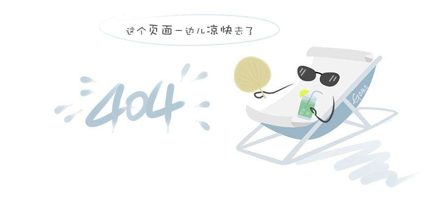作者简介
     李文进  字若愚，号寄居者，斋号心堂。现为中华诗词学会会员，中国散文学会会员、中国书画家联谊会会员。
1973年生于安徽安庆。自幼酷爱书法篆刻，现在北京石篆居艺术工作室。毕毕业